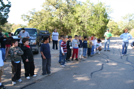 2008-10-25-Pack409-Camping-27-dodgeball.JPG