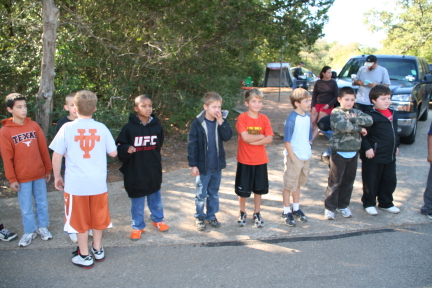 2008-10-25-Pack409-Camping-28-dodgeball.JPG