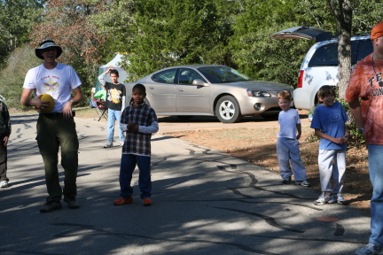 2008-10-25-Pack409-Camping-37-dodgeball.JPG