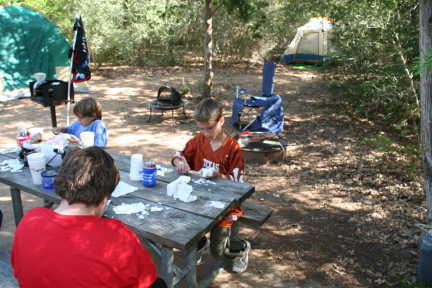 2008-10-25-Pack409-Camping-40-Jack-Chance-Thomas-whittling.JPG