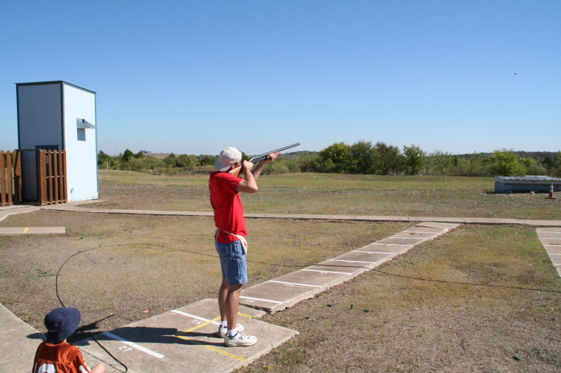 2008/10(October)/Skeet-Range/800x600_2008-10-19-Skeet-Range-10-Chance-Stan.JPG