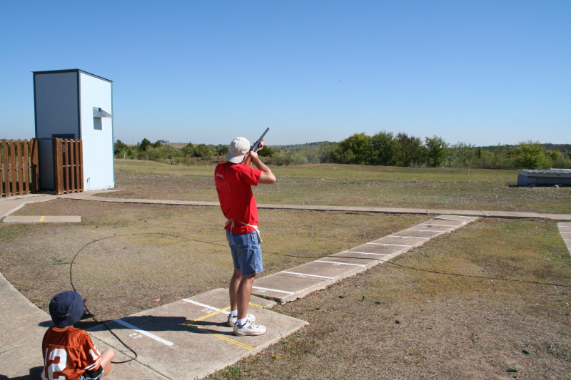2008/10(October)/Skeet-Range/800x600_2008-10-19-Skeet-Range-12-Chance-Stan.JPG