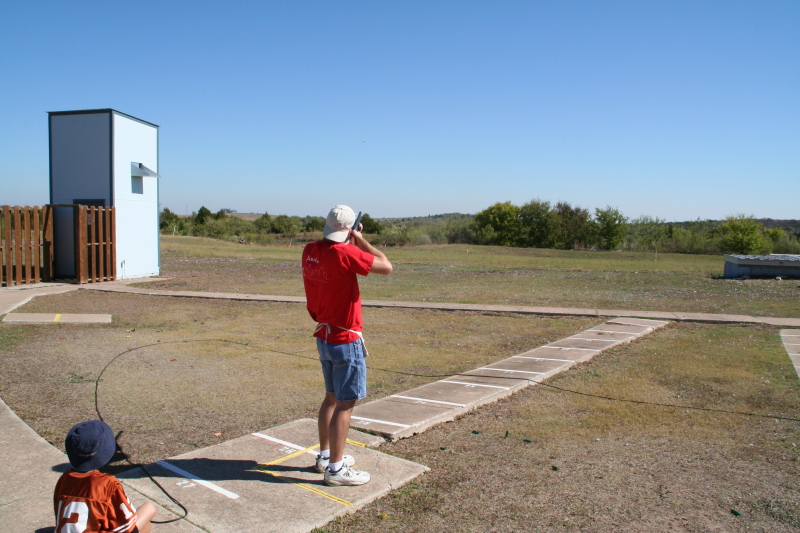 2008/10(October)/Skeet-Range/800x600_2008-10-19-Skeet-Range-13-Chance-Stan.JPG