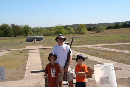 2008-10-19-Skeet-Range-04-Chance-Travis-Chance.JPG
