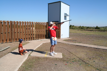 2008-10-19-Skeet-Range-05-Chance-Stan.JPG