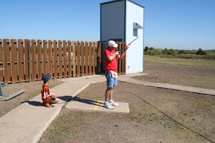 2008-10-19-Skeet-Range-07-Chance-Stan.JPG