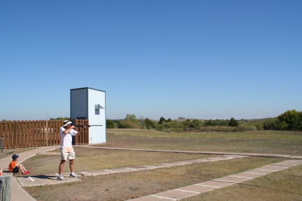 2008-10-19-Skeet-Range-08-Dax-Travis.JPG