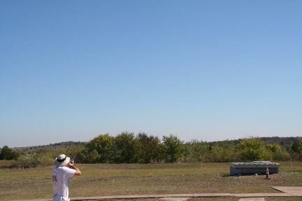 2008-10-19-Skeet-Range-09-Travis.JPG