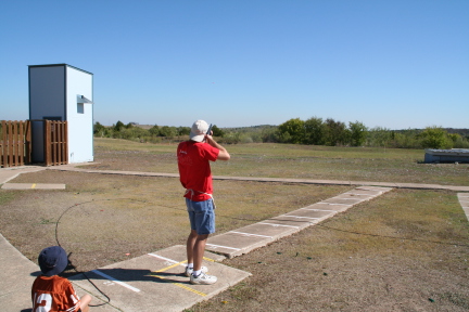 2008-10-19-Skeet-Range-13-Chance-Stan.JPG