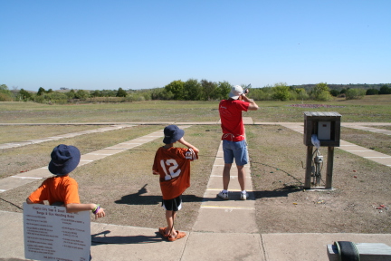 2008-10-19-Skeet-Range-17-Chance-Stan-Dax.JPG