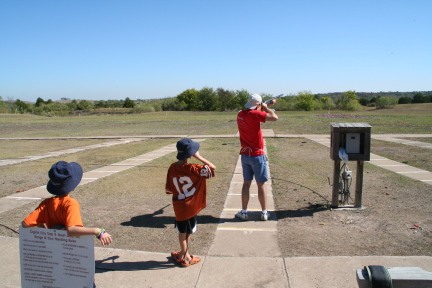 2008-10-19-Skeet-Range-18-Chance-Stan-Dax.JPG