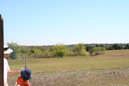 2008-10-19-Skeet-Range-23-Travis-Chance.JPG