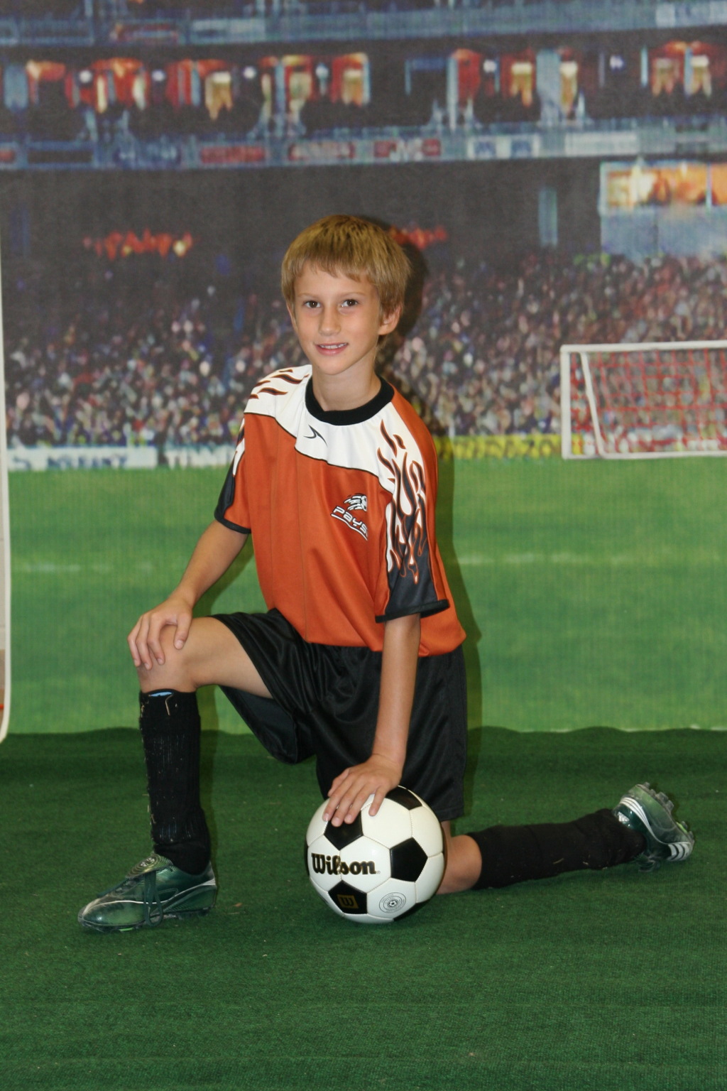 2008/10(October)/TigerSharks-Soccer/2008-10-04-TigerSharks-01-Chance-GOOD.JPG