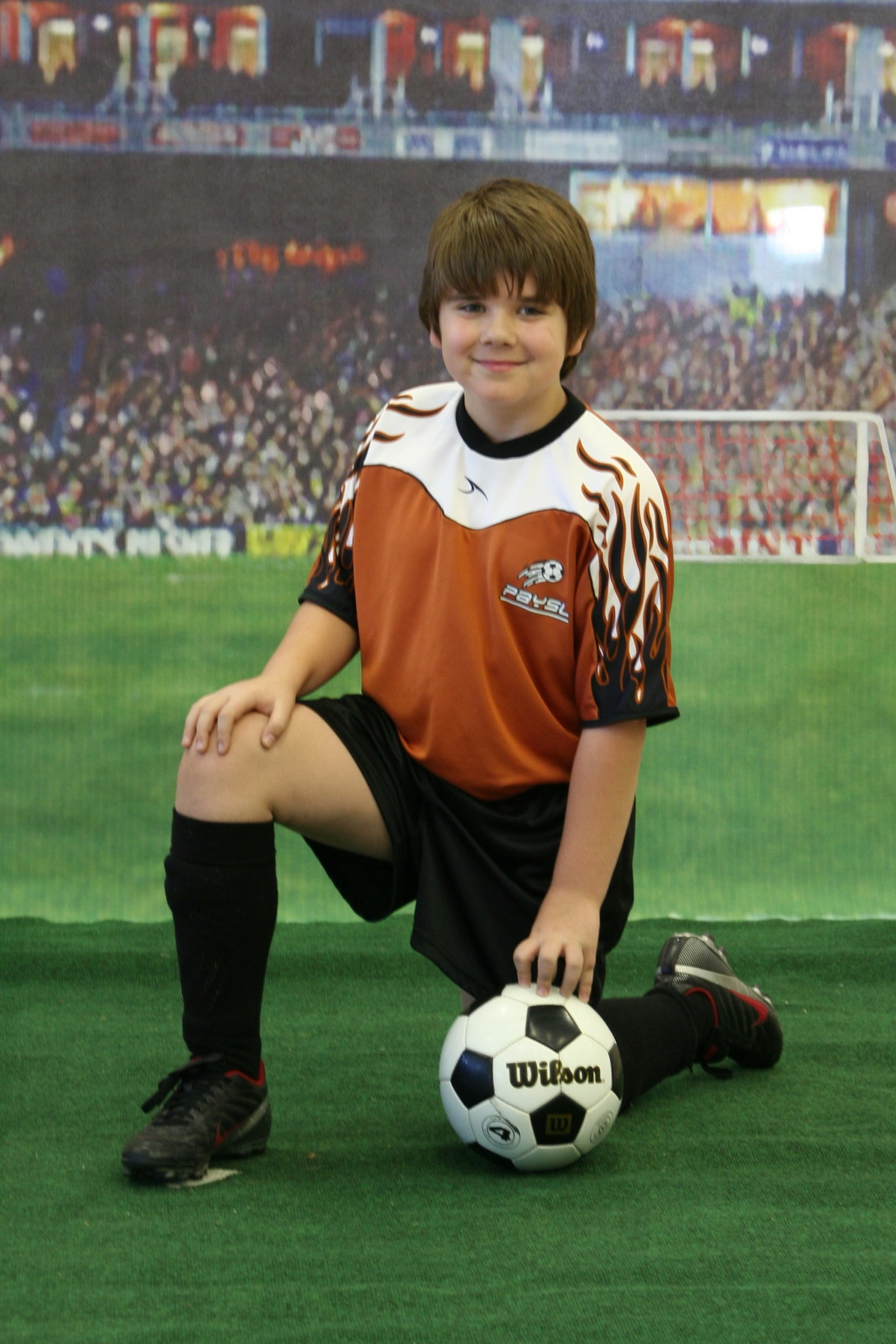 2008/10(October)/TigerSharks-Soccer/1024x768_2008-10-04-TigerSharks-02-Brandon.JPG