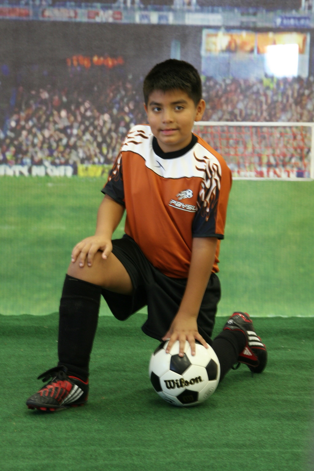 2008/10(October)/TigerSharks-Soccer/1024x768_2008-10-04-TigerSharks-08-Paul.JPG