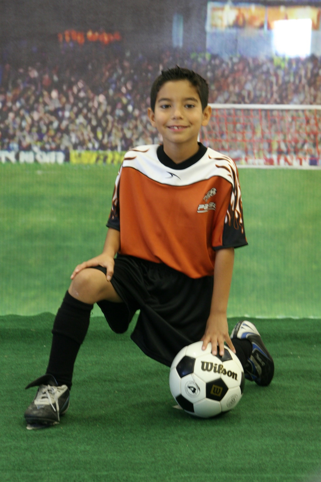 2008/10(October)/TigerSharks-Soccer/1024x768_2008-10-04-TigerSharks-09-Johathan.JPG