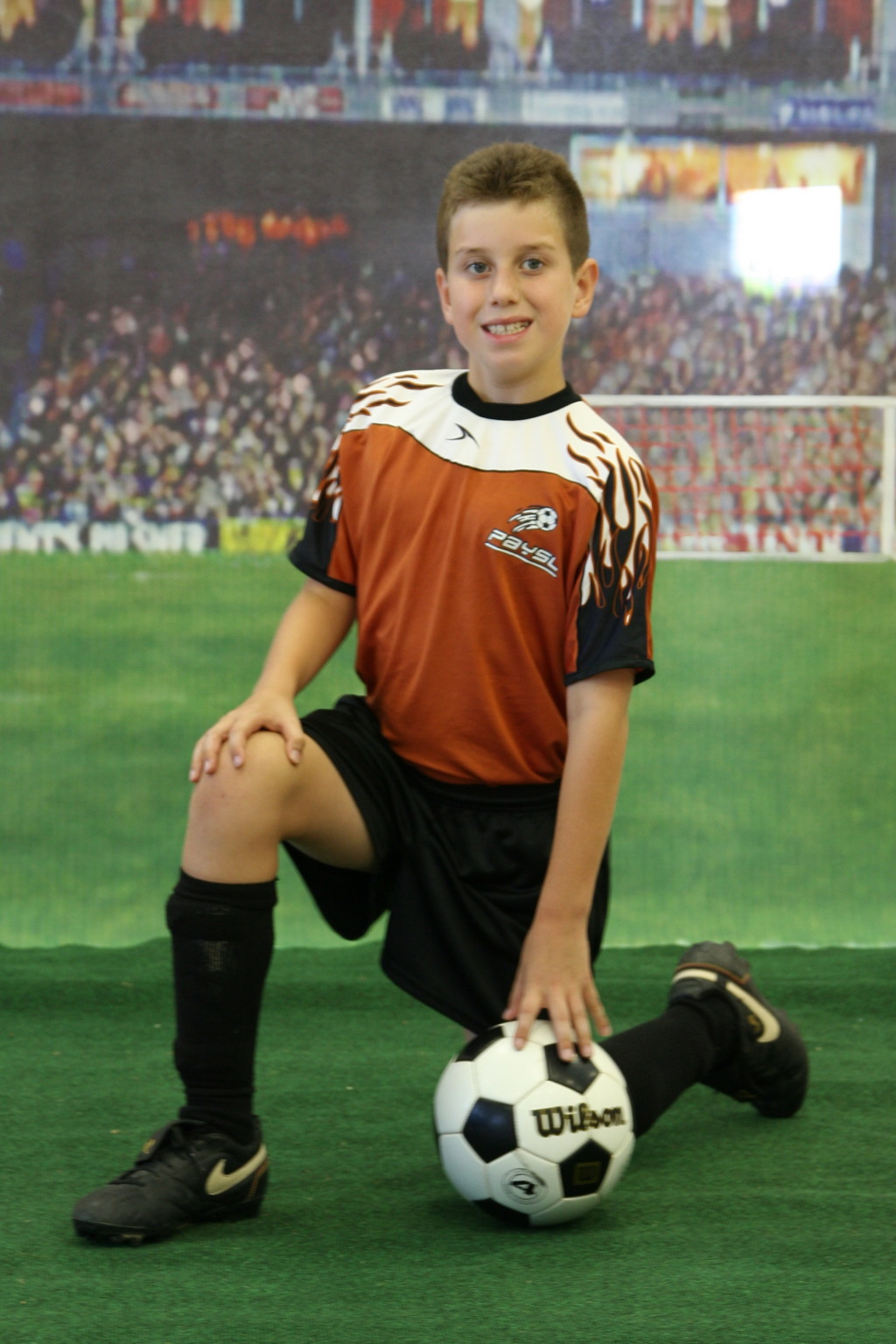 2008/10(October)/TigerSharks-Soccer/1024x768_2008-10-04-TigerSharks-12-Matthew.JPG