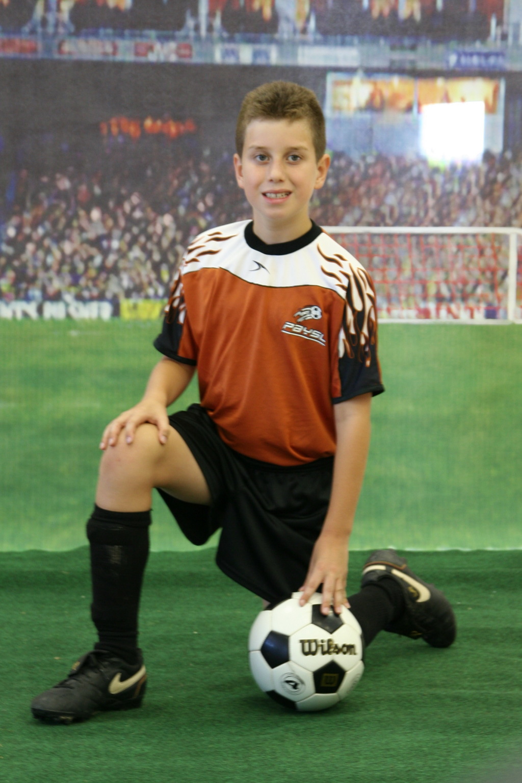 2008/10(October)/TigerSharks-Soccer/1024x768_2008-10-04-TigerSharks-15-Matthew.JPG