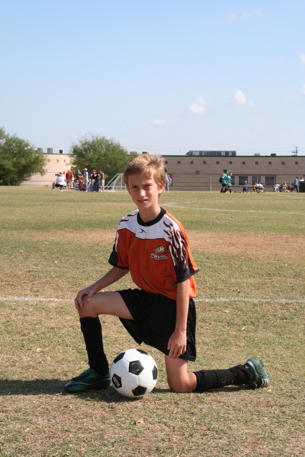 2008/10(October)/TigerSharks-Soccer/1024x768_2008-10-04-TigerSharks-20-Chance.JPG
