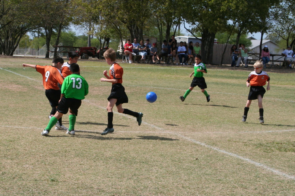 2008/10(October)/TigerSharks-Soccer/1024x768_2008-10-04-TigerSharks-42-Zeke-Paul-Chance-Will.JPG