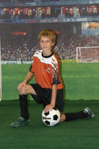 2008/10(October)/TigerSharks-Soccer/2008-10-04-TigerSharks-01-Chance-GOOD.JPG