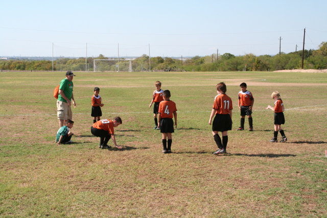 2008/10(October)/TigerSharks-Soccer/640x480_2008-10-04-TigerSharks-36-Mark-Jonathan-Chance-Matthew-Brandon-Paul-Juan-Will.JPG