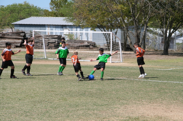 2008/10(October)/TigerSharks-Soccer/640x480_2008-10-04-TigerSharks-43-Paul-Brandon-Will-Zeke.JPG