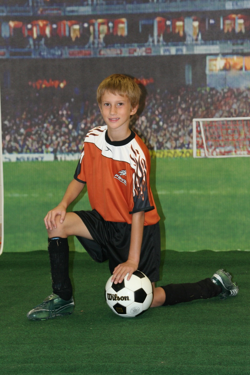 2008/10(October)/TigerSharks-Soccer/2008-10-04-TigerSharks-01-Chance-GOOD.JPG