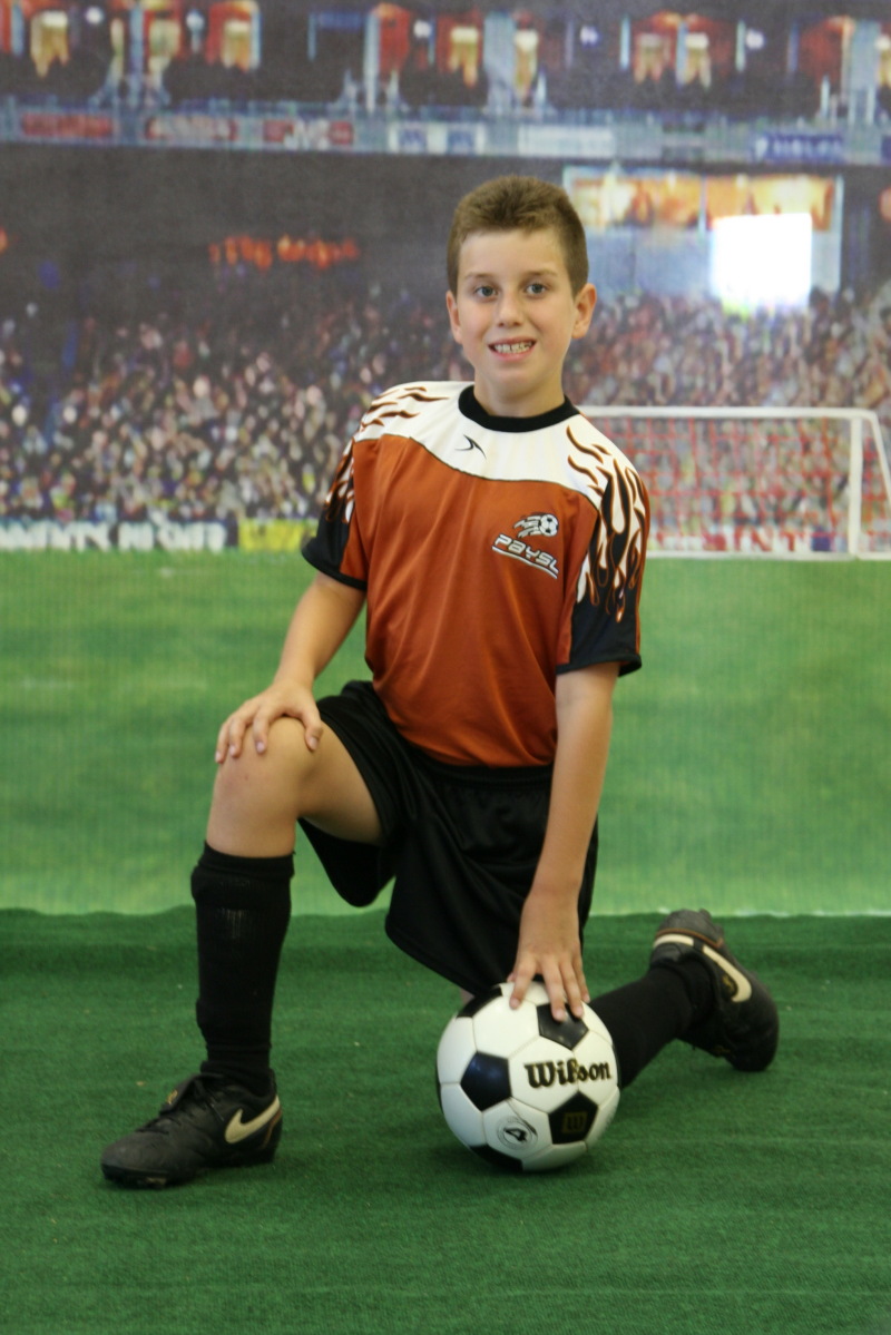 2008/10(October)/TigerSharks-Soccer/800x600_2008-10-04-TigerSharks-13-Matthew.JPG
