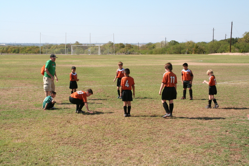 2008/10(October)/TigerSharks-Soccer/800x600_2008-10-04-TigerSharks-36-Mark-Jonathan-Chance-Matthew-Brandon-Paul-Juan-Will.JPG
