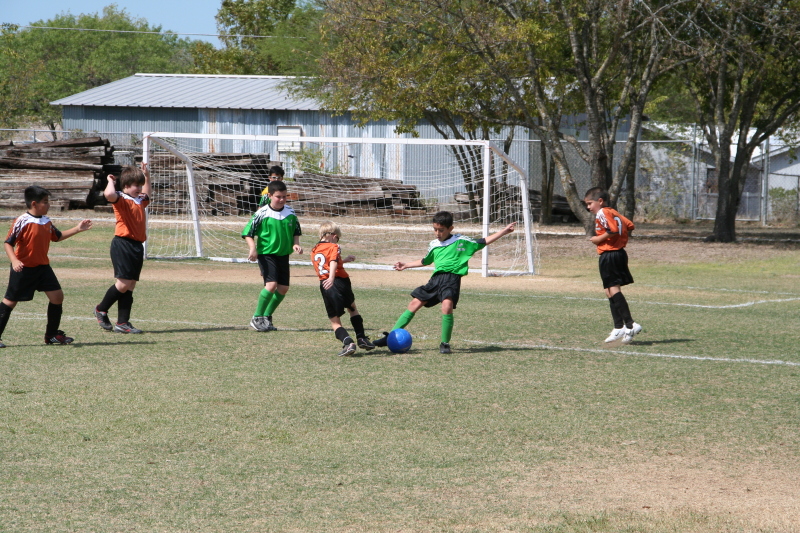 2008/10(October)/TigerSharks-Soccer/800x600_2008-10-04-TigerSharks-43-Paul-Brandon-Will-Zeke.JPG