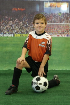 2008-10-04-TigerSharks-03-Caden.JPG