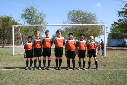 2008-10-04-TigerSharks-32-Jonathan-Chance-Matthew-Brandon-Paul-Juan-Will.JPG