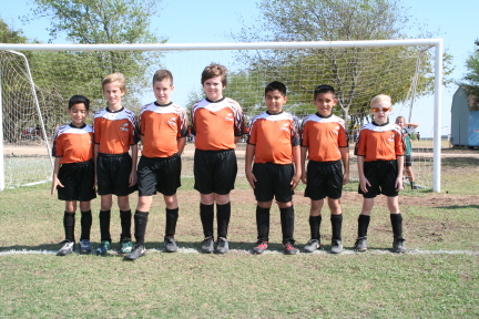 2008-10-04-TigerSharks-34-Jonathan-Chance-Matthew-Brandon-Paul-Juan-Will.JPG