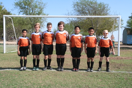 2008-10-04-TigerSharks-35-Jonathan-Chance-Matthew-Brandon-Paul-Juan-Will.JPG