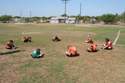 2008-10-04-TigerSharks-38-Jonathan-Chance-Matthew-Brandon-Paul-Juan-Will.JPG