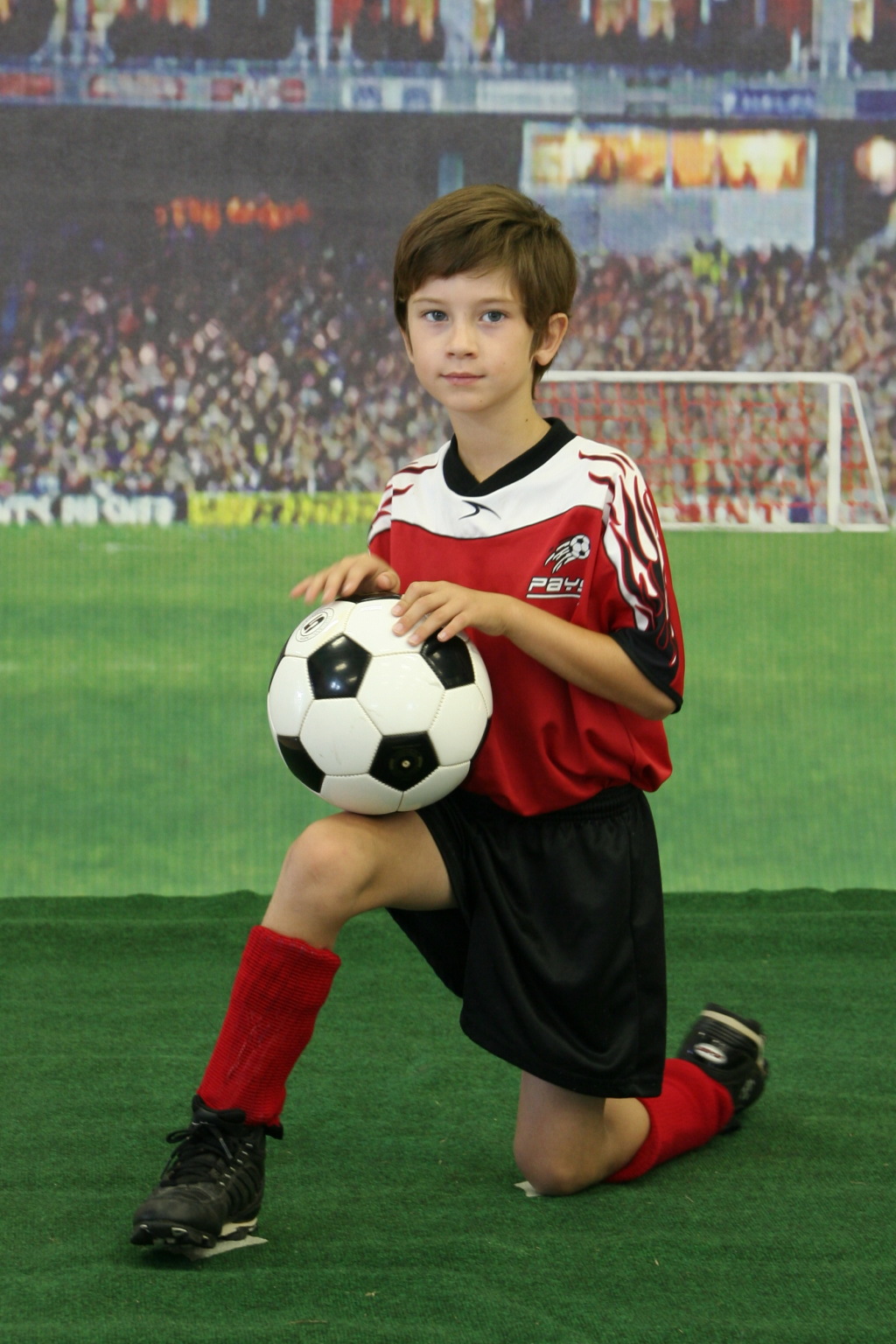 2008/10(October)/Titans-Soccer/1024x768_2008-10-04-Titans-02-Dax.jpg