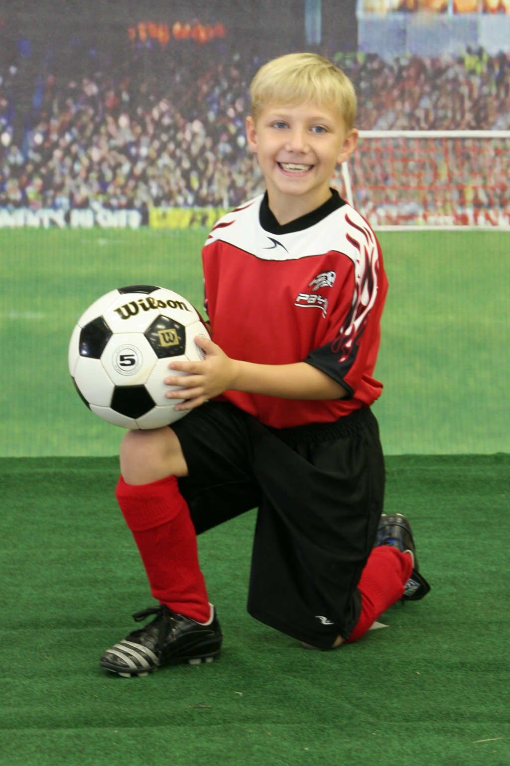 2008/10(October)/Titans-Soccer/1024x768_2008-10-04-Titans-21-Hudson.jpg