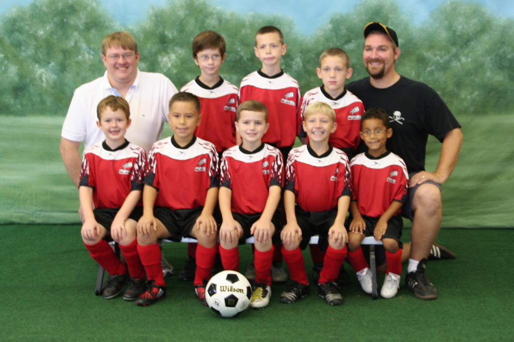 2008/10(October)/Titans-Soccer/1024x768_2008-10-04-Titans-34-Team-Rob-Dax-Andrew-Ethan-Jacob-Connor-Jorge-Will-Hudson-Aiden.jpg