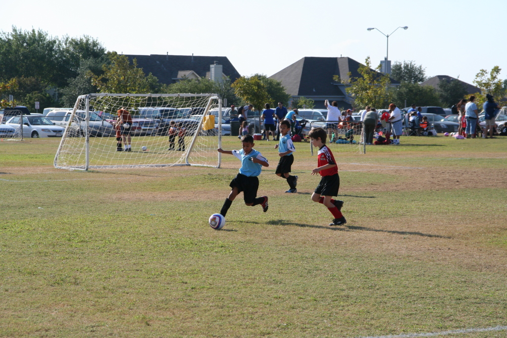 2008/10(October)/Titans-Soccer/1024x768_2008-10-04-Titans-41-Dax.JPG