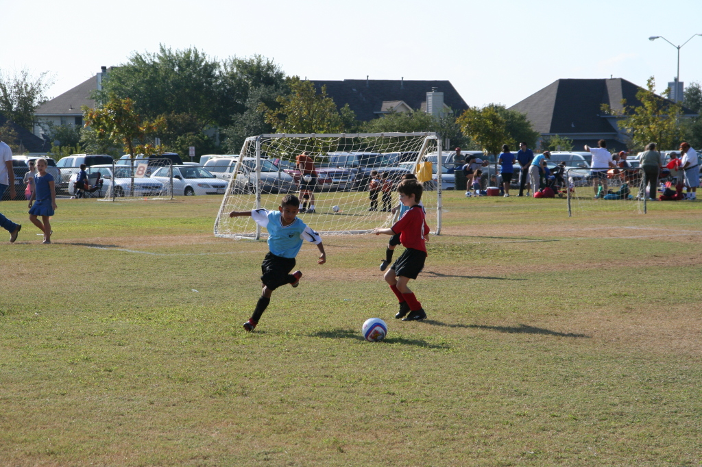 2008/10(October)/Titans-Soccer/1024x768_2008-10-04-Titans-42-Dax.JPG
