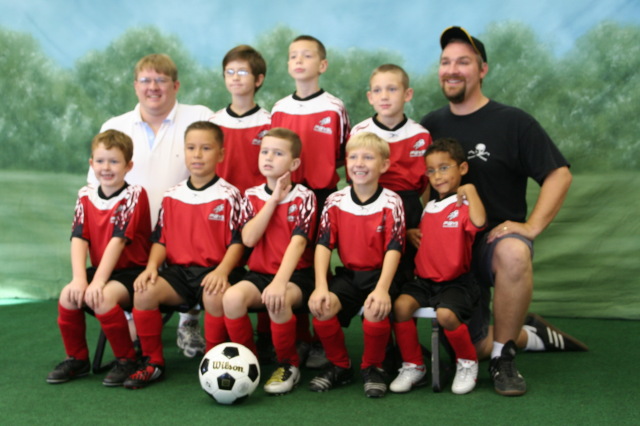 2008/10(October)/Titans-Soccer/640x480_2008-10-04-Titans-30-Team-Rob-Dax-Andrew-Ethan-Jacob-Connor-Jorge-Will-Hudson-Aiden.jpg