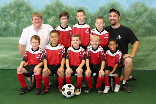 2008/10(October)/Titans-Soccer/640x480_2008-10-04-Titans-33-Team-Rob-Dax-Andrew-Ethan-Jacob-Connor-Jorge-Will-Hudson-Aiden-Chance-GOOD.JPG