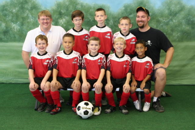 2008/10(October)/Titans-Soccer/640x480_2008-10-04-Titans-35-Team-Rob-Dax-Andrew-Ethan-Jacob-Connor-Jorge-Will-Hudson-Aiden.jpg