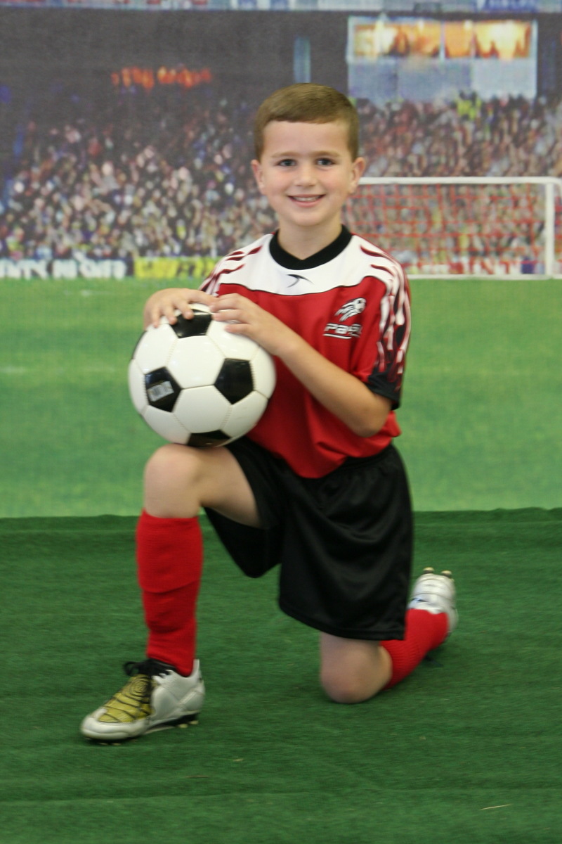 2008/10(October)/Titans-Soccer/800x600_2008-10-04-Titans-14-Will.jpg