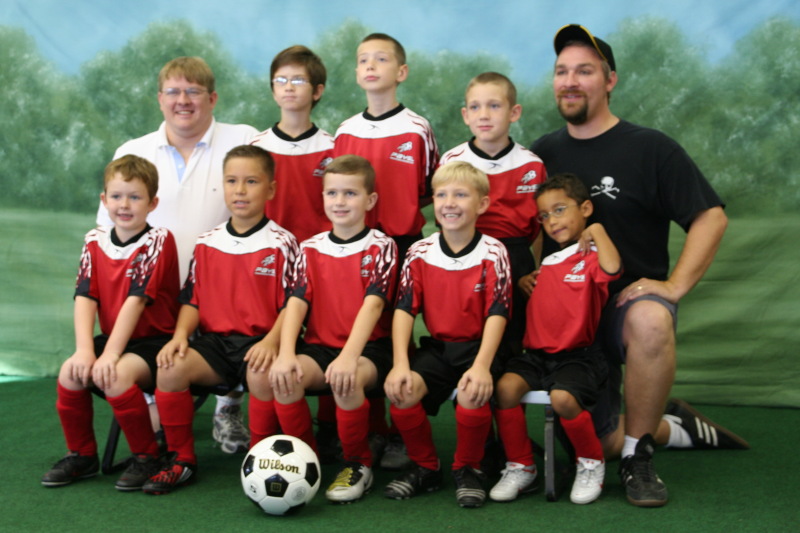 2008/10(October)/Titans-Soccer/800x600_2008-10-04-Titans-29-Team-Rob-Dax-Andrew-Ethan-Jacob-Connor-Jorge-Will-Hudson-Aiden.jpg