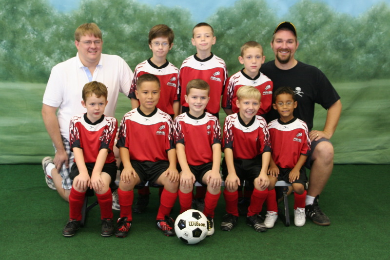 2008/10(October)/Titans-Soccer/800x600_2008-10-04-Titans-31-Team-Rob-Dax-Andrew-Ethan-Jacob-Connor-Jorge-Will-Hudson-Aiden.jpg