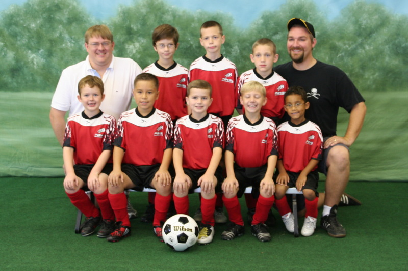 2008/10(October)/Titans-Soccer/800x600_2008-10-04-Titans-36-Team-Rob-Dax-Andrew-Ethan-Jacob-Connor-Jorge-Will-Hudson-Aiden.jpg