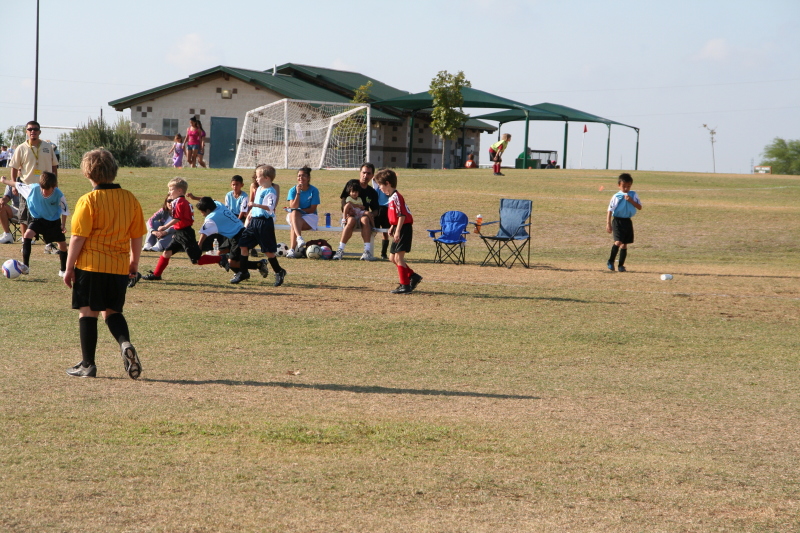 2008/10(October)/Titans-Soccer/800x600_2008-10-04-Titans-37-Dax-Hudson.JPG