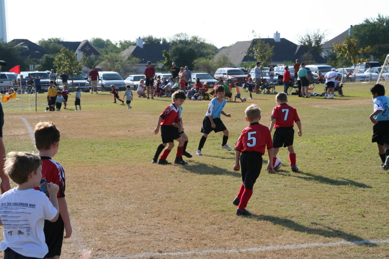 2008/10(October)/Titans-Soccer/800x600_2008-10-04-Titans-39-Connor-Ethan-Hudson-Dax.JPG